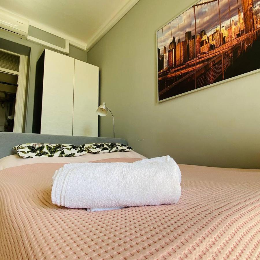 Riviera Studio Cannes Center Екстериор снимка