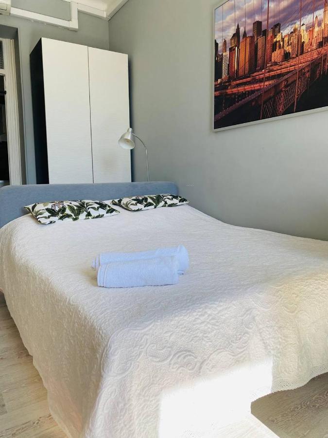 Riviera Studio Cannes Center Екстериор снимка