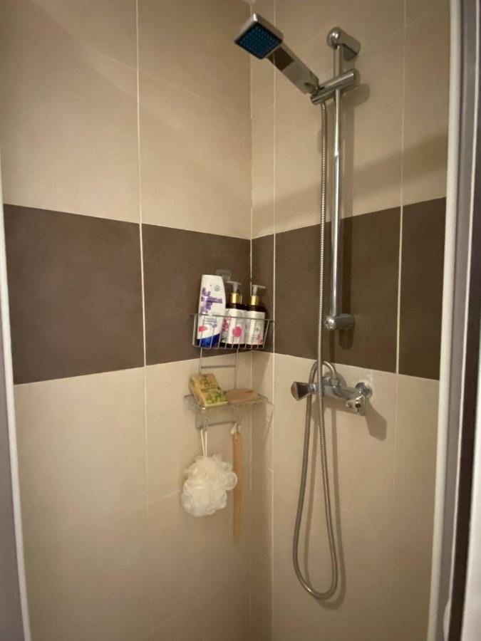 Riviera Studio Cannes Center Екстериор снимка