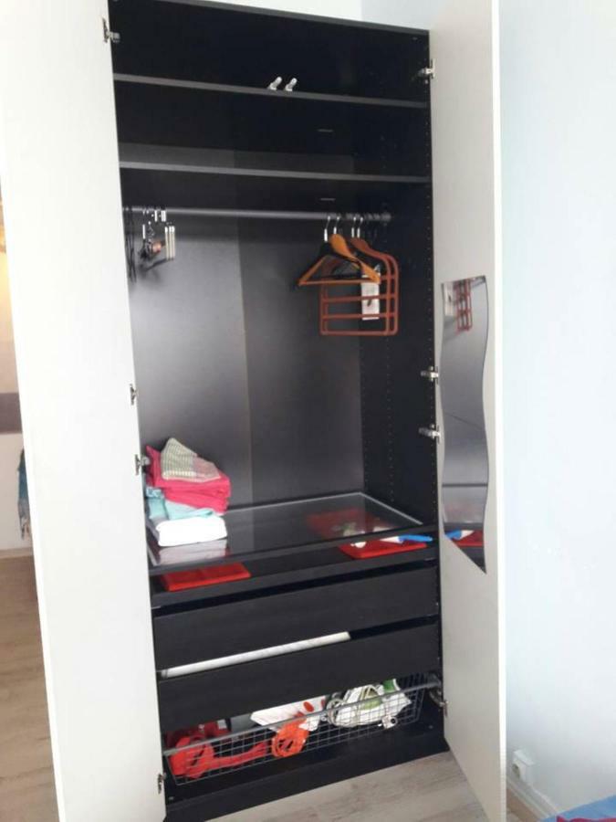Riviera Studio Cannes Center Екстериор снимка