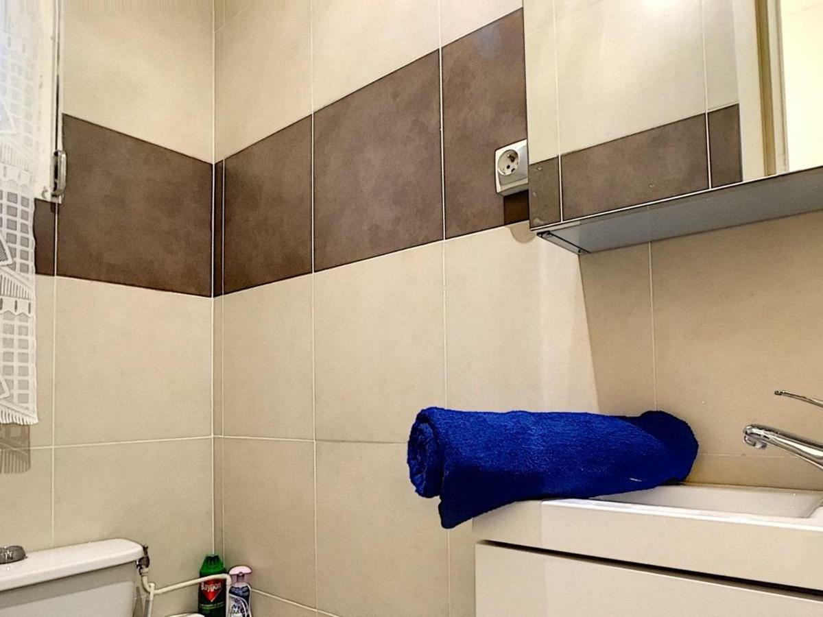Riviera Studio Cannes Center Екстериор снимка
