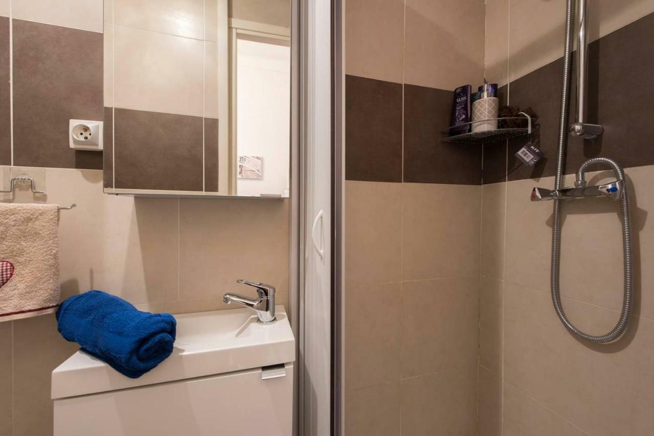 Riviera Studio Cannes Center Екстериор снимка